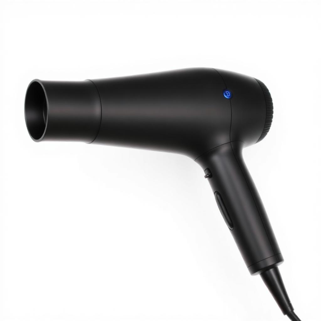 IonSmooth 2200W Hair Dryer